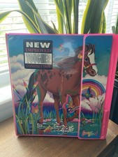 Vintage nos lisa for sale  Seaford