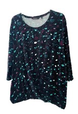 Ulla popken shirt gebraucht kaufen  Bad Kleinen