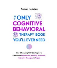 The nly cognitive gebraucht kaufen  Trebbin