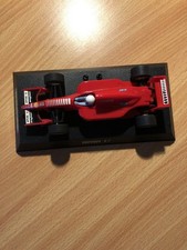 Scalextric slot car for sale  RETFORD