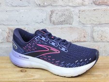 brooks glycerin for sale  COVENTRY