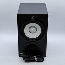 Yamaha hs5 70w for sale  Hermitage