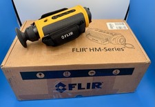 Flir 224pro first for sale  Kirkland