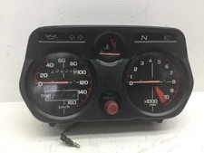 Strumentazione contachilometri usato Strumentazione contachilometri usato  Viareggio