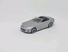 Maisto honda s2000 for sale  DOVER