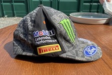 Monster ken block for sale  HOLYHEAD