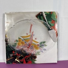 14.25 mikasa festive for sale  Clarksburg