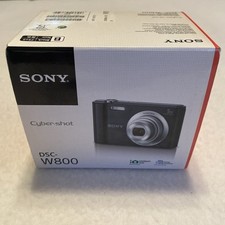 Sony cyber shot for sale  Maumelle