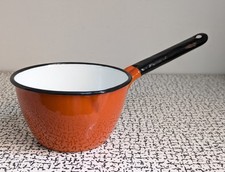 60s 70s vintage for sale  LEICESTER