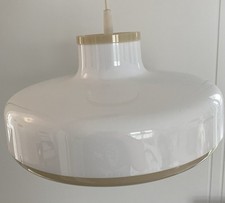 70er mid century gebraucht kaufen  Wiesmoor