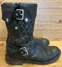 Ugg women black for sale  Chicago