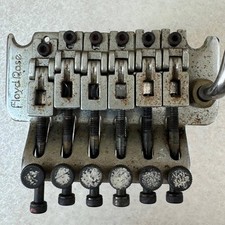alavanca floyd rose comprar usado  Enviando para Brazil