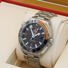 omega planet ocean 2500 for sale omega planet ocean 2500 for sale Saint Louis