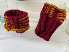 Ladies hand knitted for sale  KELSO