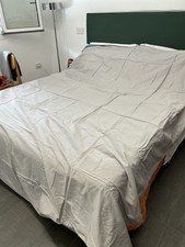 Copripiumone percalle matrimon usato Copripiumone percalle matrimon usato  Cesena