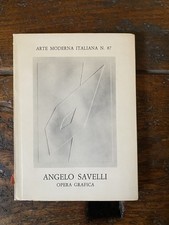 Appella giuseppe angelo usato  Cormano