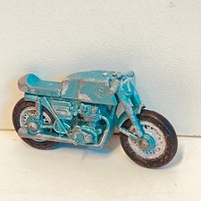 Lesney matchbox honda gebraucht kaufen  Eutin