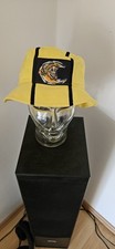 Valentino rossi vr46 gebraucht kaufen  Berlin