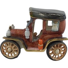 Vintage ceramic 1910 for sale  UK