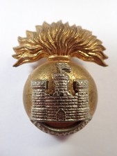 Royal inniskilling fusiliers for sale  REIGATE