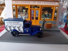Citroën c4f 1930 d'occasion  Erstein