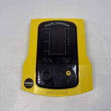 puck monster usato puck monster usato  Due Carrare