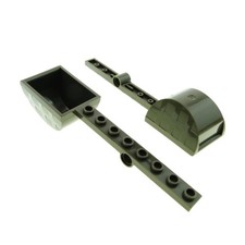 Lego katapult 1x8 gebraucht kaufen  Mylau