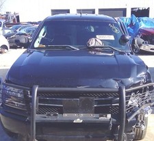 2009 police tahoe for sale 2009 police tahoe for sale Roseville