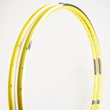 Nos velocity aerohead for sale  Boulder