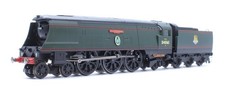 Hornby gauge green for sale  SHEFFIELD