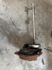 Whirlpool washer transmission for sale  Helenwood