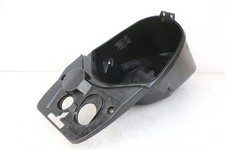 Coffre selle peugeot d'occasion  Saint-Quentin