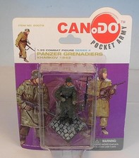 Dragon can 20078 gebraucht kaufen Dragon can 20078 gebraucht kaufen  Schenefeld