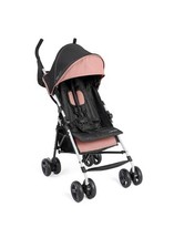 Summer mini stroller for sale  Rittman