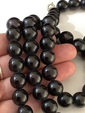 Vintage 84g rare for sale  SCARBOROUGH