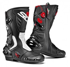 Sidi stivali moto usato  Volvera