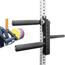 leg extension machine for sale leg extension machine for sale SALFORD