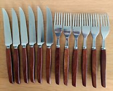 steakbesteck holzgriff gebraucht kaufen steakbesteck holzgriff gebraucht kaufen Deutschland