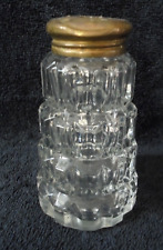 Saupoudreuse sucre 19ème d'occasion  Bayonne