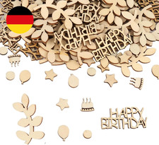 100 stk konfetti gebraucht kaufen  Lindau (Bodensee)