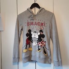 Disney oyso grey for sale  FERNDOWN