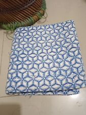 Indian kantha quilt for sale  Los Angeles