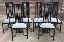 Set six matching for sale  WORTHING