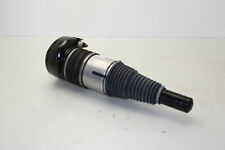 Audi eTron 4KE Q8 air suspension damping shock absorber 4KE616039E G e-tron comprar usado  Enviando para Brazil