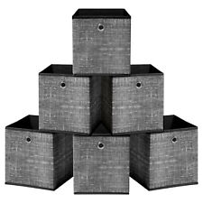 Heftman collapsible storage for sale Heftman collapsible storage for sale  UK