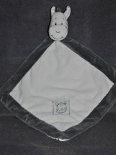 Doudou plat zèbre d'occasion  Krautergersheim