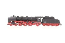 Trix 11441 rheingold gebraucht kaufen  Untersiemau
