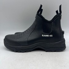 Rank brm0wr0w64 men for sale  Louisville