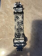 Vforce grill strap for sale  CARSHALTON