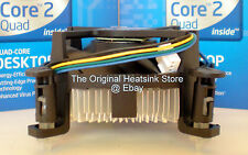 Intelcore quad heatsink for sale  Miami
